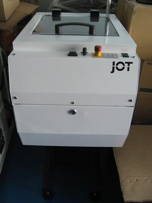 JOT Stack PCB Conveyor